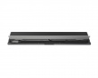 USB-C Triple Display Telakointiasema - 100W PD Adapter
