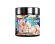 Blo'Hole Blast Caffeine Free - 100 Annos
