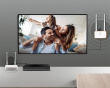 Langattoman Näytön HDMI Extender - EU/UK