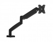Ergonomic Monitor Mount - Näytön Teline