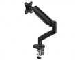Ergonomic Monitor Mount - Näytön Teline