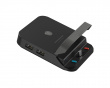 Nintendo Switch Mini Telakointiasema