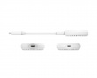 Langaton ScreenCast 4K HDMI-laajennus