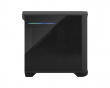 Torrent Compact TG - Musta