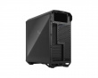 Torrent Compact TG - Musta