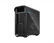 Torrent Compact TG - Musta