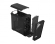 Torrent Compact TG - Musta