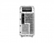 Torrent Compact TG - Valkoinen