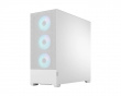 Pop XL Air RGB - Valkoinen