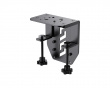 Flight Base Table Clamp - Pöytäkiinnike
