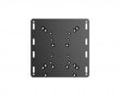Flight Base Mount Adapter - Kiinnityssovitin
