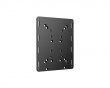 Flight Base Mount Adapter - Kiinnityssovitin