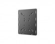 Flight Base Mount Adapter - Kiinnityssovitin