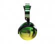 Maxwell Langaton Gaming Headset - Wasabi Edition (Xbox/PC)