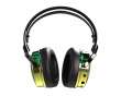 Maxwell Langaton Gaming Headset - Wasabi Edition (Xbox/PC)