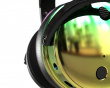 Maxwell Langaton Gaming Headset - Wasabi Edition (Xbox/PC)