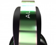 Maxwell Langaton Gaming Headset - Wasabi Edition (Xbox/PC)
