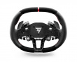 Hypercar Wheel Add-On - Rattiohjain