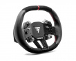 Hypercar Wheel Add-On - Rattiohjain