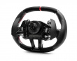 Hypercar Wheel Add-On - Rattiohjain