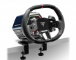 Hypercar Wheel Add-On - Rattiohjain