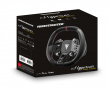 Hypercar Wheel Add-On - Rattiohjain