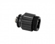 AVA Offset Adapter