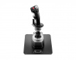 AVA Offset Adapter