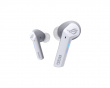 ROG Cetra True Wireless In-Ear Kuulokkeet - Valkoinen