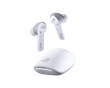 ROG Cetra True Wireless In-Ear Kuulokkeet - Valkoinen