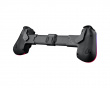 ROG Tessen Mobiili USB-C-ohjain