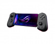 ROG Tessen Mobiili USB-C-ohjain