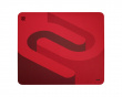 G-SR-SE Rouge II Hiirimatto