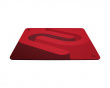 G-SR-SE Rouge II Hiirimatto