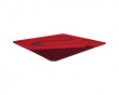G-SR-SE Rouge II Hiirimatto