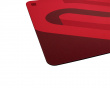 G-SR-SE Rouge II Hiirimatto