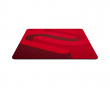 H-SR-SE Rouge II Hiirimatto