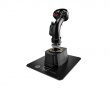 AVA F/A-18 Super Hornet Flightstick - Peliohjainsetti