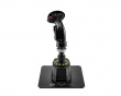 AVA F/A-18 Super Hornet Flightstick - Peliohjainsetti