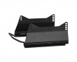 Bucket-Seat Slider & Holder Set