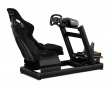 Bucket-Seat Slider & Holder Set
