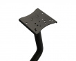 Gear Shift Holder E