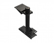 Gear Shift Holder S