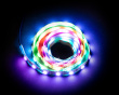 LED Kit E-Racer