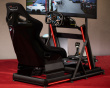 LED Kit E-Racer