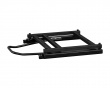 Seat Slider & Holder S