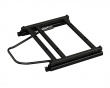 Seat Slider & Holder S