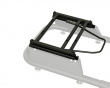 Seat Slider & Holder S