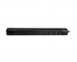 UH1 10-port Hybrid USB HUB