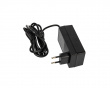 UH1 10-port Hybrid USB HUB